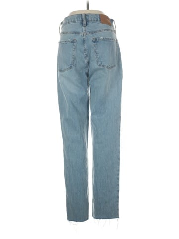 Aeropostale Jeans (view 2)