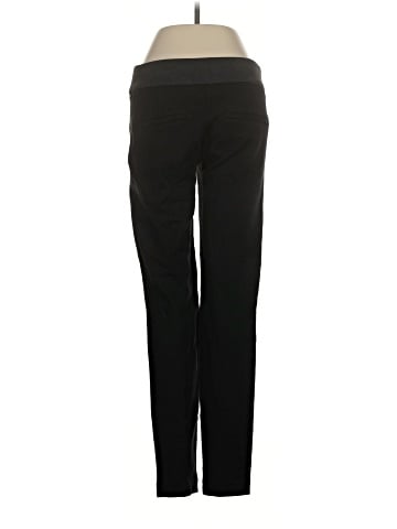 Ann Taylor LOFT Active Pants (view 2)