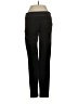 Ann Taylor LOFT Black Active Pants Size 2 - photo 2