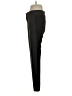 Ann Taylor LOFT Black Active Pants Size 2 - photo 5