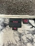 Lulu Gray Kimono Size M - photo 7