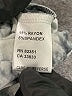Lulu Gray Kimono Size M - photo 8