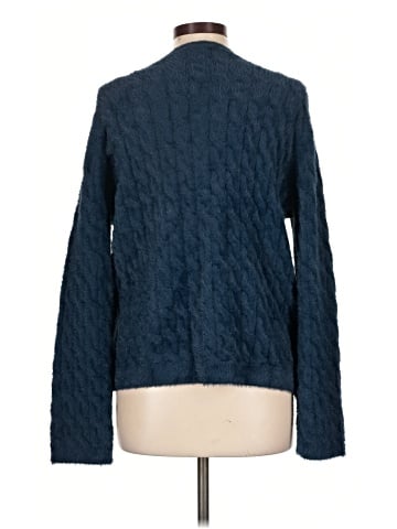 Cyrus Cardigan (view 2)