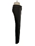 Ann Taylor LOFT Black Active Pants Size 2 - photo 4