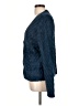 Cyrus Blue Cardigan Size L - photo 5