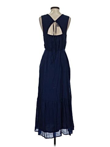 Banana Republic Factory Store Casual Dress (view 2)