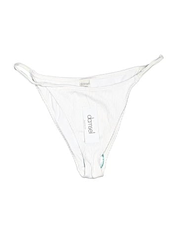 Damsel Swimsuit Bottoms (view 1)