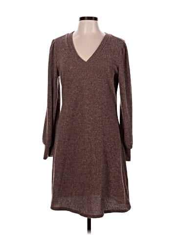 Gilli Pullover Sweater (view 1)