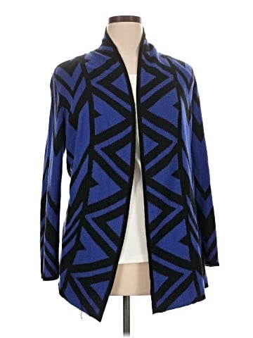Chico's Cardigan (view 1)