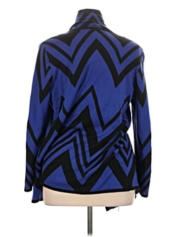 Chico's Cardigan (view 2)