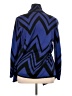 Chico's Blue Cardigan Size XL (3) - photo 2