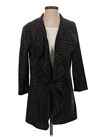 Calvin Klein Blazer (view 1)