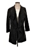 Calvin Klein Black Blazer Size P (petite) - photo 1
