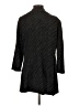 Calvin Klein Black Blazer Size P (petite) - photo 2