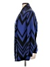Chico's Blue Cardigan Size XL (3) - photo 5
