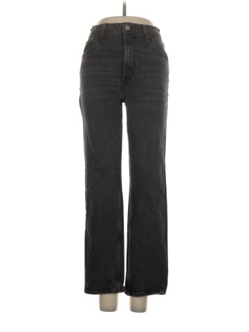 Abercrombie & Fitch Jeans (view 1)