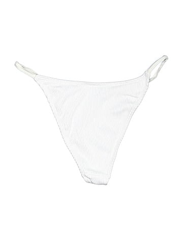 Damsel Swimsuit Bottoms (view 2)