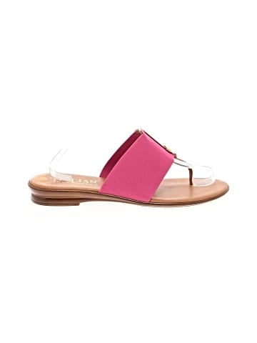 Italian Shoemakers Footwear Sandals (view 1)