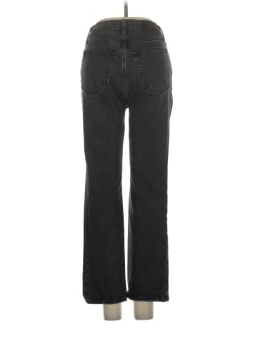 Abercrombie & Fitch Jeans (view 2)