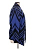 Chico's Blue Cardigan Size XL (3) - photo 4