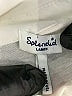 Splendid 100% Rayon Ivory Long Sleeve Blouse Size L - photo 7
