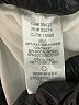 Splendid 100% Rayon Ivory Long Sleeve Blouse Size L - photo 8