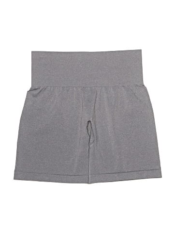 Covington Shorts (view 1)