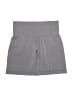 Covington Solid Gray Shorts Size XS - photo 1