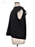 Daniel Rainn Black Sleeveless Blouse Size XL - photo 5