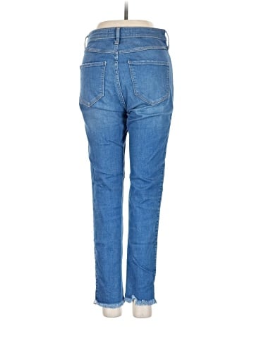 Abercrombie & Fitch Jeans (view 2)