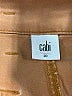 CAbi Brown Cargo Pants Size 10 - photo 4