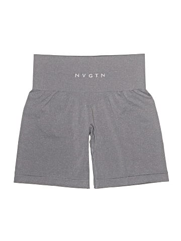 Covington Shorts (view 2)