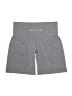 Covington Solid Gray Shorts Size XS - photo 2