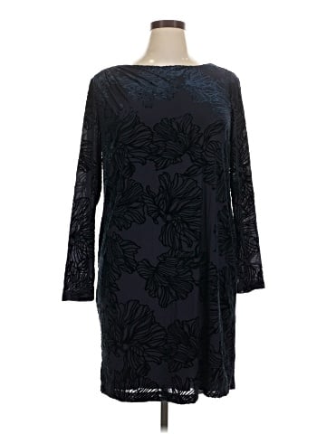 Calvin Klein Casual Dress (view 1)