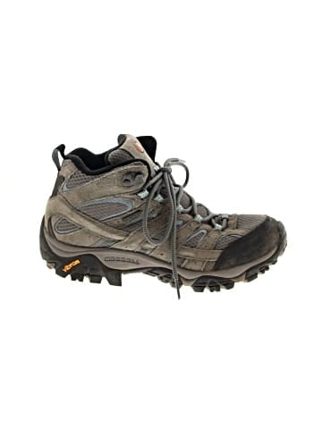 Merrell Ankle Boots (view 1)