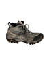 Merrell Gray Ankle Boots Size 7 (wide) - photo 1
