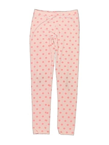 Crewcuts Active Pants (view 1)