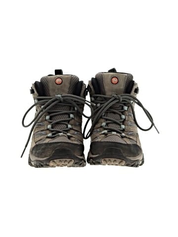 Merrell Ankle Boots (view 2)