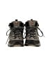 Merrell Gray Ankle Boots Size 7 (wide) - photo 2