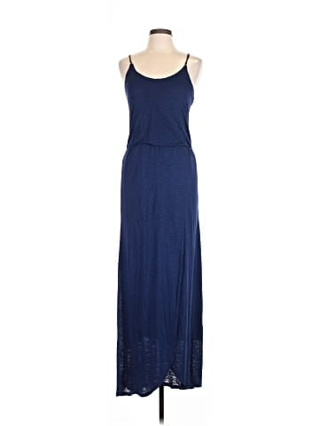 The Addison Story Casual Dress (view 1)