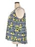 Westport Yellow Sleeveless Blouse Size 3X - photo 5