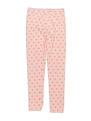 Crewcuts Active Pants (view 2)
