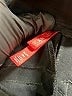 SPANX Solid Black Active Pants Size M - photo 7