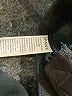 SPANX Solid Black Active Pants Size M - photo 8