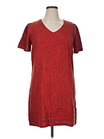 Originality Short Sleeve T-Shirt (view 1)