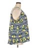 Westport Yellow Sleeveless Blouse Size 3X - photo 4