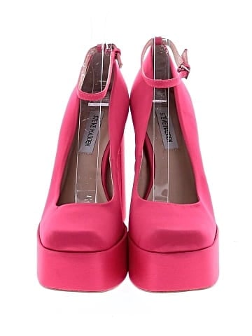 Steve Madden Heels (view 2)