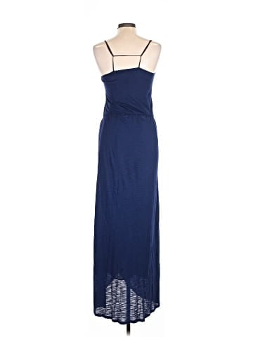 The Addison Story Casual Dress (view 2)