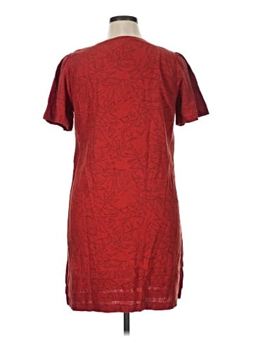 Originality Short Sleeve T-Shirt (view 2)