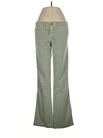 Sanctuary Jeans (view 1)